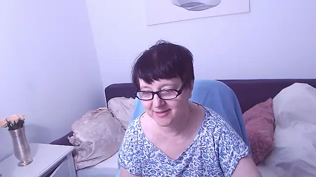 ChristaRose online show from 11/13/25, 11:58