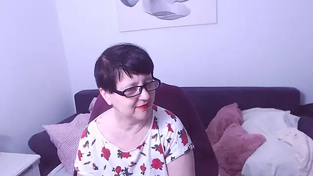 ChristaRose online show from 05/23/26, 11:20