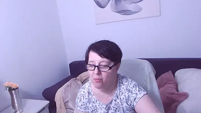 ChristaRose online show from 05/30/26, 10:40