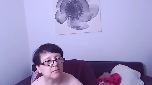 ChristaRose online show from 06/27/26, 12:22