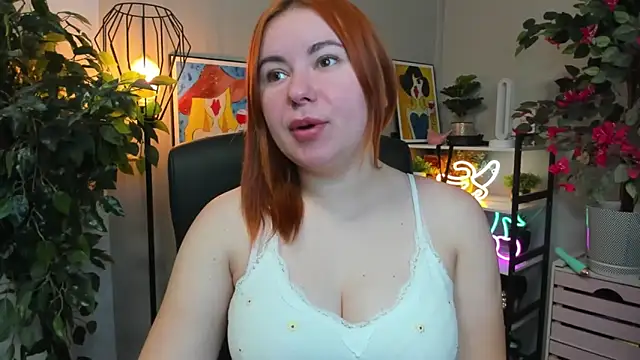 LAYLAxSTAR online show from 11/07/25, 07:30