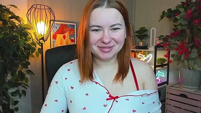 LAYLAxSTAR online show from 01/08/26, 07:32