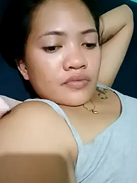 amariaxxx388 online show from 02/07/25, 08:33
