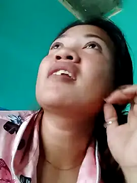 amariaxxx388 online show from 02/20/25, 03:34