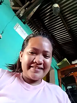 amariaxxx388 online show from 04/12/26, 11:54