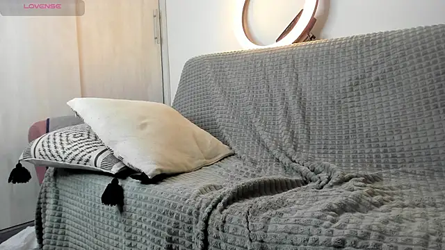 specter 27 online show from 03/12/25, 11:01