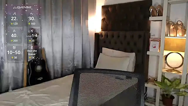 Snapshot of Local_Hoelyx chatting on 12/01/24, 07:14 Local Hoelyx online show from 12/01/24, 07:14