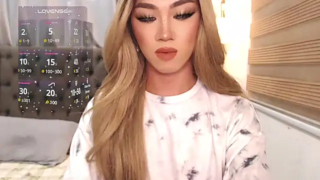 Snapshot of Local_Hoelyx chatting on 01/08/25, 12:26 Local Hoelyx online show from 01/08/25, 12:26