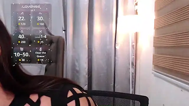 Snapshot of Local_Hoelyx chatting on 01/11/25, 05:40 Local Hoelyx online show from 01/11/25, 05:40