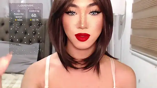 Snapshot of Local_Hoelyx chatting on 01/14/25, 09:24 Local Hoelyx online show from 01/14/25, 09:24