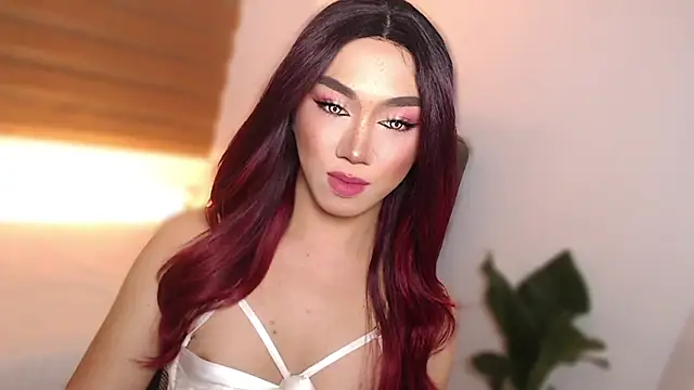 Snapshot of Local_Hoelyx chatting on 09/09/25, 01:43 Local Hoelyx online show from 09/09/25, 01:43