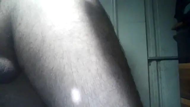 Rx7hvn online show from 03/16/26, 12:27