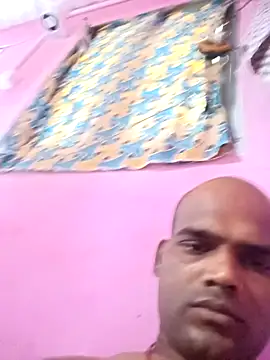 Snapshot of Konark1 chatting on 03/22/26, 05:55 Konark1 online show from 03/22/26, 05:55