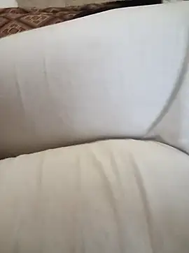 falooda288 online show from 01/16/25, 06:25