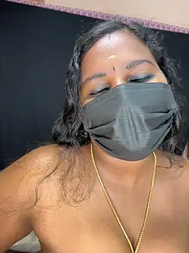 falooda288 online show from 05/08/26, 06:57