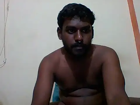 Snapshot of Slavebottombdsm09 chatting on 02/12/26, 09:21 Slavebottombdsm09 online show from 02/12/26, 09:21