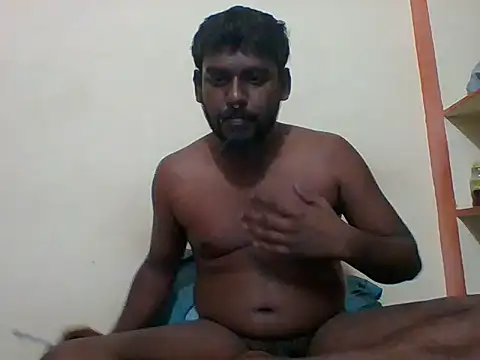 Snapshot of Slavebottombdsm09 chatting on 02/16/26, 09:11 Slavebottombdsm09 online show from 02/16/26, 09:11