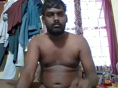 Snapshot of Slavebottombdsm09 chatting on 02/22/26, 05:08 Slavebottombdsm09 online show from 02/22/26, 05:08