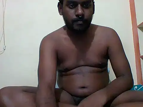 Snapshot of Slavebottombdsm09 chatting on 02/26/26, 04:17 Slavebottombdsm09 online show from 02/26/26, 04:17