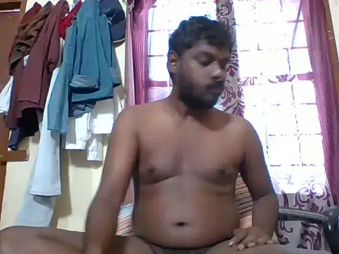 Snapshot of Slavebottombdsm09 chatting on 02/28/26, 04:24 Slavebottombdsm09 online show from 02/28/26, 04:24