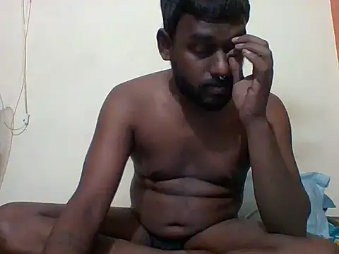 Snapshot of Slavebottombdsm09 chatting on 03/02/26, 09:05 Slavebottombdsm09 online show from 03/02/26, 09:05