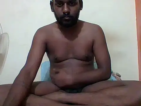 Snapshot of Slavebottombdsm09 chatting on 03/07/26, 07:33 Slavebottombdsm09 online show from 03/07/26, 07:33