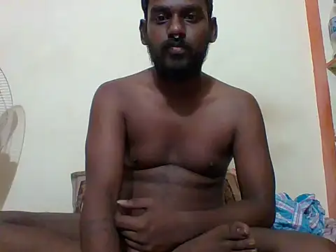 Snapshot of Slavebottombdsm09 chatting on 03/08/26, 07:39 Slavebottombdsm09 online show from 03/08/26, 07:39