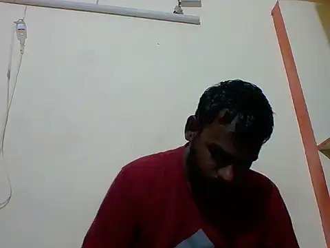 Snapshot of Slavebottombdsm09 chatting on 03/19/26, 04:38 Slavebottombdsm09 online show from 03/19/26, 04:38