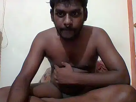 Slavebottombdsm09 online show from 04/27/26, 04:38