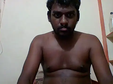 Slavebottombdsm09 online show from 04/28/26, 12:21