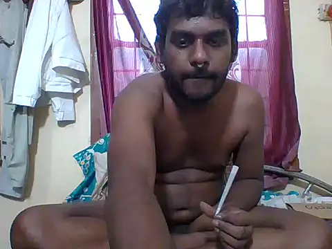 Slavebottombdsm09 online show from 05/07/26, 07:03