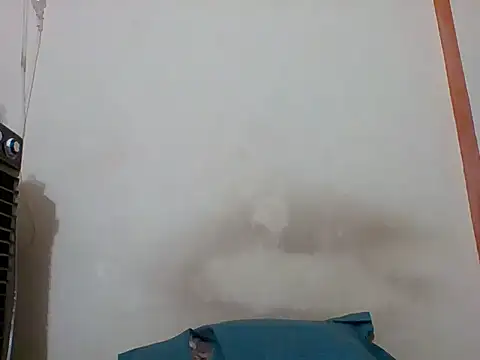 Slavebottombdsm09 online show from 05/10/26, 07:24