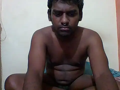 Slavebottombdsm09 online show from 05/11/26, 05:43