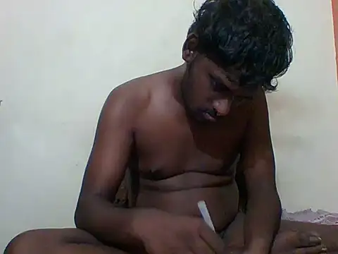 Slavebottombdsm09 online show from 06/09/26, 12:50