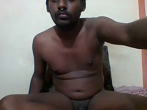 Slavebottombdsm09 online show from 06/10/26, 08:24