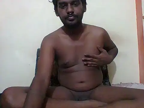 Slavebottombdsm09 online show from 06/15/26, 07:43
