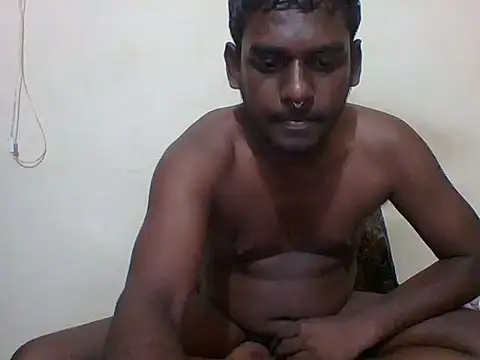 Slavebottombdsm09 online show from 06/22/26, 07:11