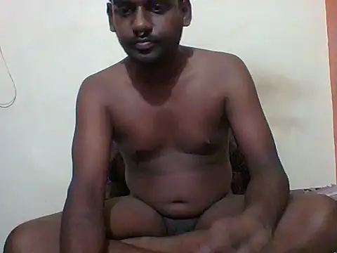 Slavebottombdsm09 online show from 06/23/26, 05:00