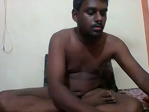 Slavebottombdsm09 online show from 06/26/26, 10:36