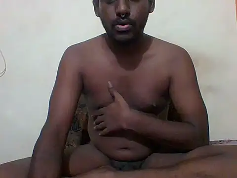 Slavebottombdsm09 online show from 06/28/26, 07:47