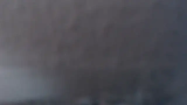 Snapshot of alexam_gal@xh chatting on 07/28/26, 06:31 alexam galxh online show from 07/28/26, 06:31