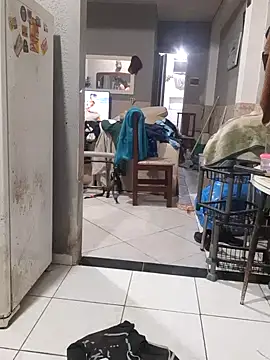 Snapshot of JotaCe2022 chatting on 12/16/24, 05:38 JotaCe2022 online show from 12/16/24, 05:38