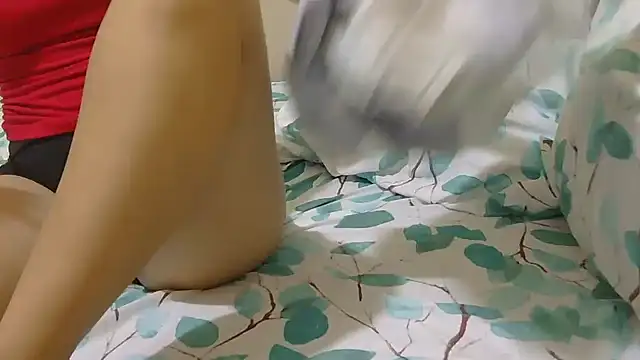 angel pussie online show from 05/01/26, 01:05