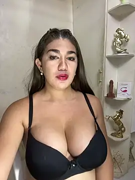 Snapshot of SexyFatHugeCock chatting on 07/17/26, 11:42 SexyFatHugeCock online show from 07/17/26, 11:42