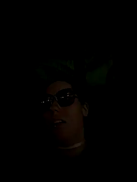 Snapshot of poppergirl69 chatting on 12/23/25, 12:08 poppergirl69 online show from 12/23/25, 12:08