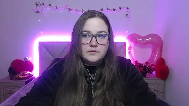 Snapshot of XX_Daniella_XX chatting on 03/24/26, 07:30 XX Daniella XX online show from 03/24/26, 07:30