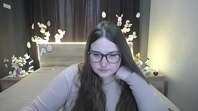 Snapshot of XX_Daniella_XX chatting on 03/30/26, 06:36 XX Daniella XX online show from 03/30/26, 06:36