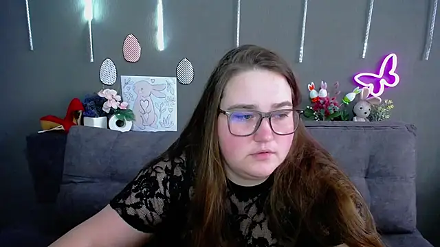 Snapshot of XX_Daniella_XX chatting on 03/31/26, 06:36 XX Daniella XX online show from 03/31/26, 06:36