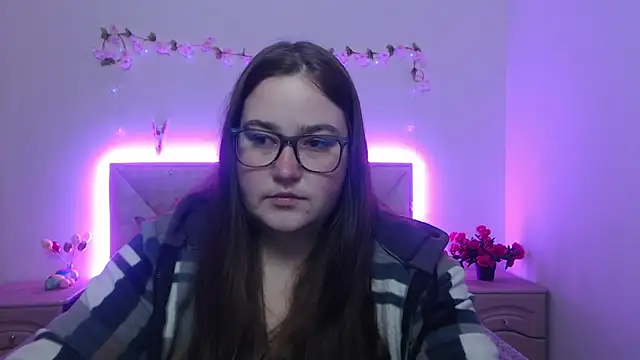 Snapshot of XX_Daniella_XX chatting on 04/16/26, 06:25 XX Daniella XX online show from 04/16/26, 06:25