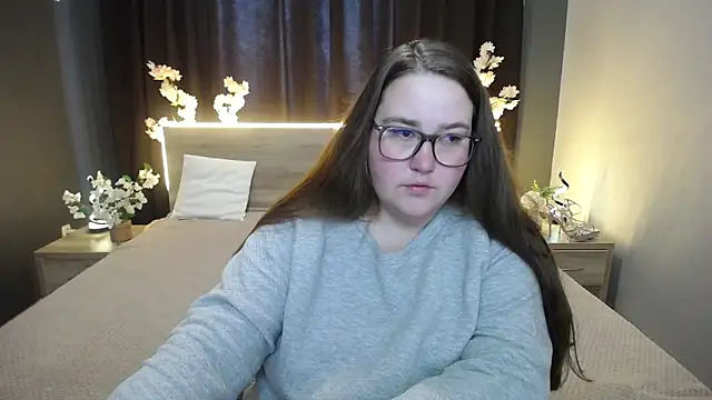 Snapshot of XX_Daniella_XX chatting on 04/29/26, 06:39 XX Daniella XX online show from 04/29/26, 06:39